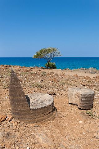 071 Big Island, Kona, Lapakahi SP.jpg